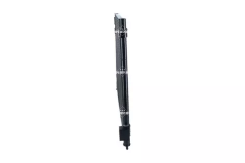 NRF Condenser, air conditioning (35567)