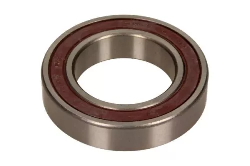 Bearing
