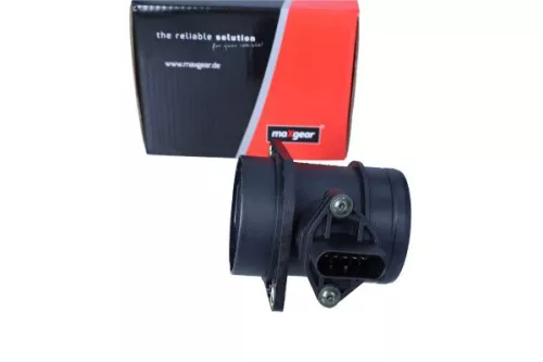 MAXGEAR Mass Air Flow Sensor (51-0101)