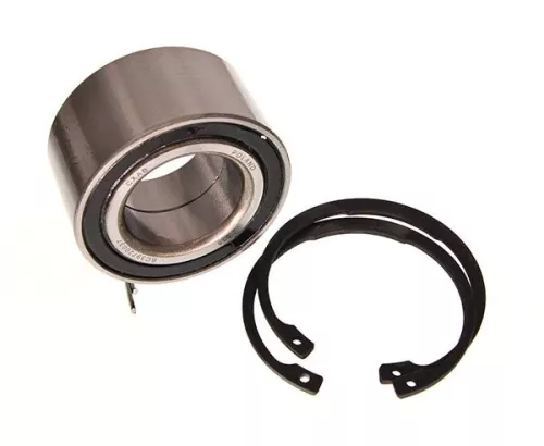 MAXGEAR Wheel Bearing Kit (33-0267)