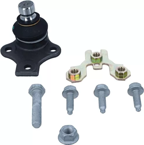 LEMFORDER Ball Joint (10161 07)