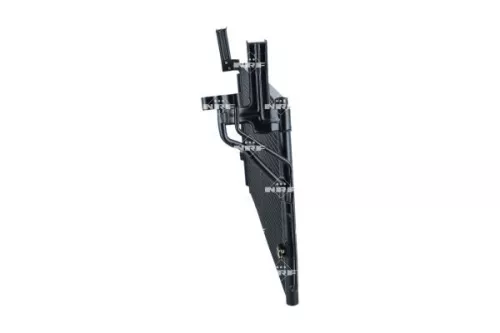 NRF Condenser, air conditioning (35429)