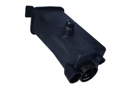 MAXGEAR Expansion Tank, coolant (77-0021)