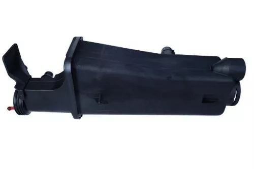 MAXGEAR Expansion Tank, coolant (77-0021)