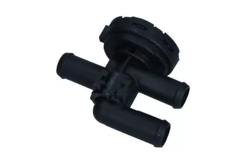 MAXGEAR Coolant Control Valve (18-0107)