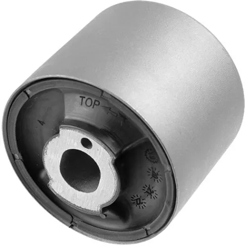 Mounting, transfer case