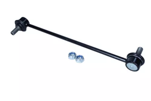 MAXGEAR Link/Coupling Rod, stabiliser bar (72-1135)
