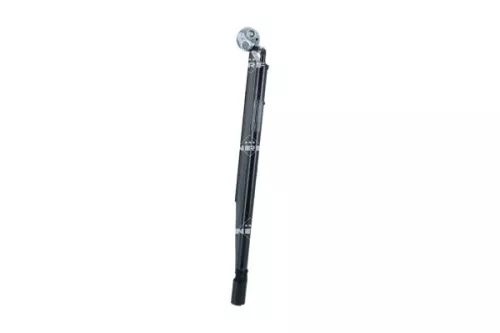 NRF Condenser, air conditioning (35759)