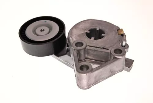 MAXGEAR Belt Tensioner, V-ribbed belt (54-0044)