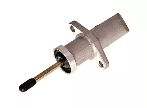 Slave Cylinder, clutch
