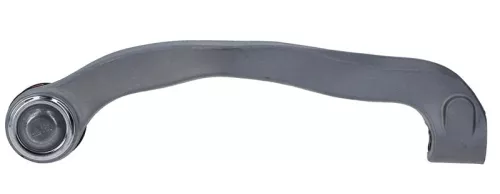 LEMFORDER Tie Rod End (27594 02)