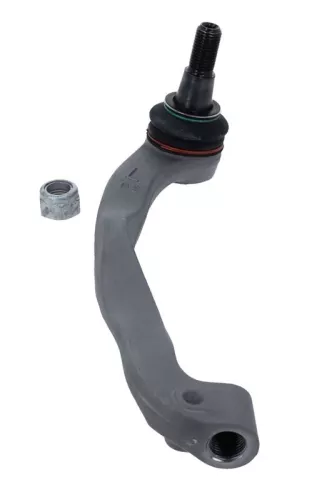 LEMFORDER Tie Rod End (27594 02)