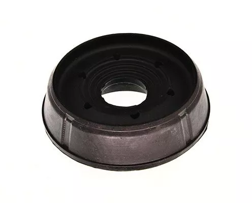 MAXGEAR Suspension Strut Support Mount (72-0308)