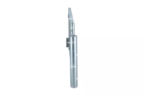 NRF Condenser, air conditioning (35750)