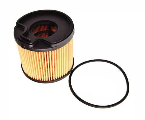 MAXGEAR Fuel Filter (26-0009)