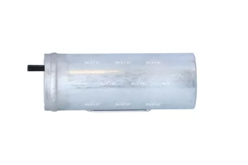 NRF Dryer, air conditioning (33198)