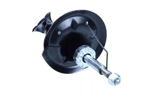 MAXGEAR Shock Absorber (11-0015)
