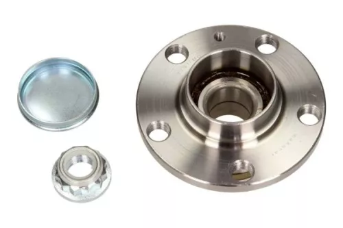MAXGEAR Wheel Bearing Kit (33-0406)