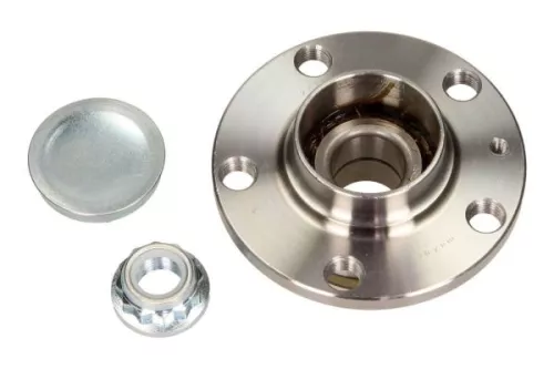 MAXGEAR Wheel Bearing Kit (33-0406)