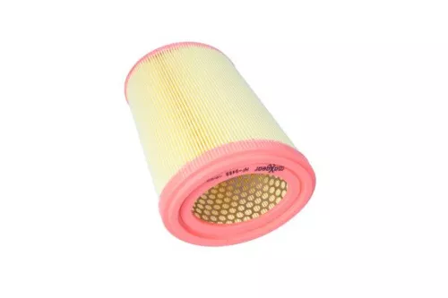MAXGEAR Air Filter (26-0351)