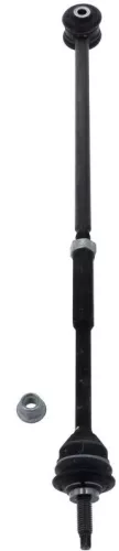 LEMFORDER Tie Rod (33590 01)