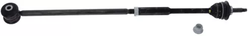 LEMFORDER Tie Rod (33590 01)