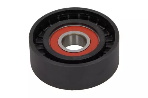Tensioner Pulley, V-ribbed belt