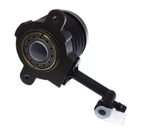 MAXGEAR Central Slave Cylinder, clutch (61-0073)