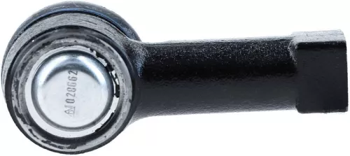 LEMFORDER Tie Rod End (33823 01)