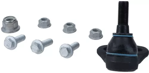 LEMFORDER Ball Joint (30461 03)