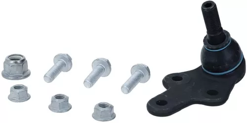 LEMFORDER Ball Joint (30461 03)