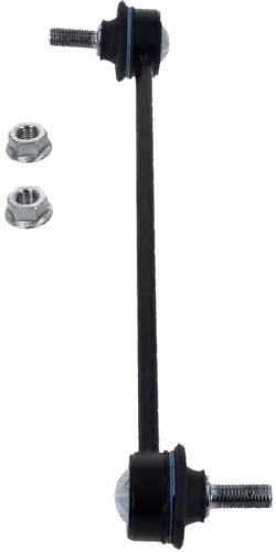 LEMFORDER Link/Coupling Rod, stabiliser bar (31994 01)