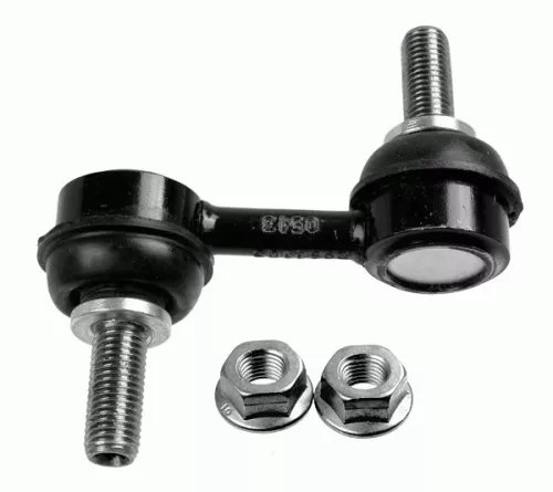 Link/Coupling Rod, stabiliser bar