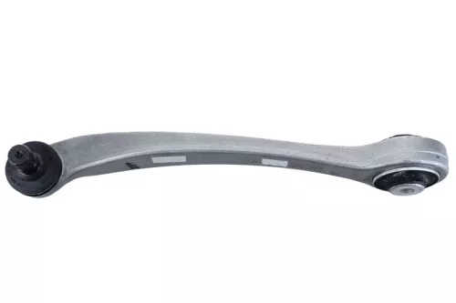 LEMFORDER Control/Trailing Arm, wheel suspension (21614 01)