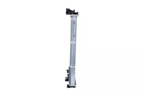 NRF Radiator, engine cooling (58315)