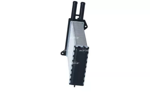 NRF Heat Exchanger, interior heating (58638)