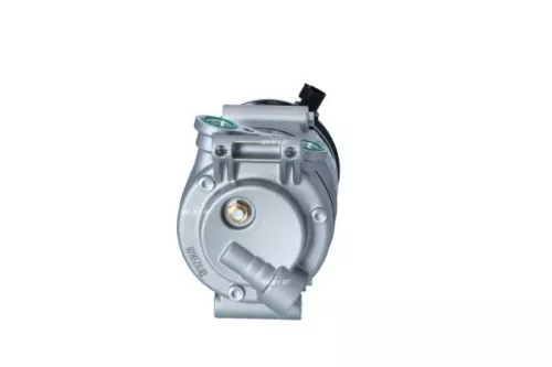 NRF Compressor, air conditioning (32415)