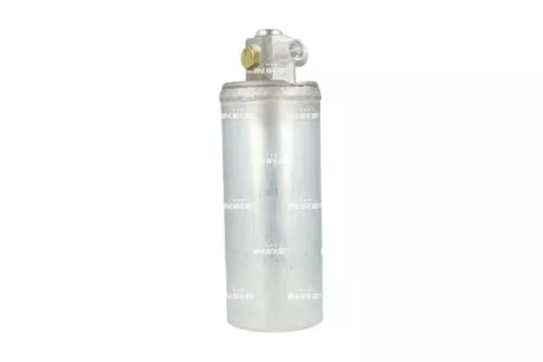 NRF Dryer, air conditioning (33287)