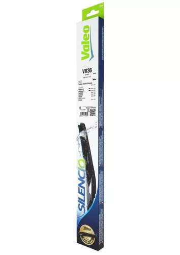 VALEO Wiper Blade (574281)