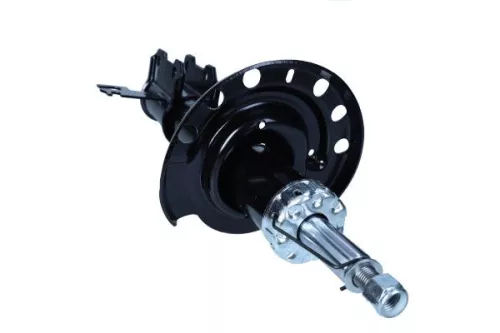 MAXGEAR Shock Absorber (11-0260)