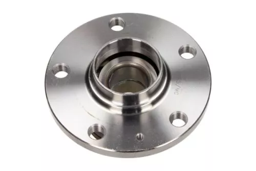 MAXGEAR Wheel Bearing Kit (33-0554)