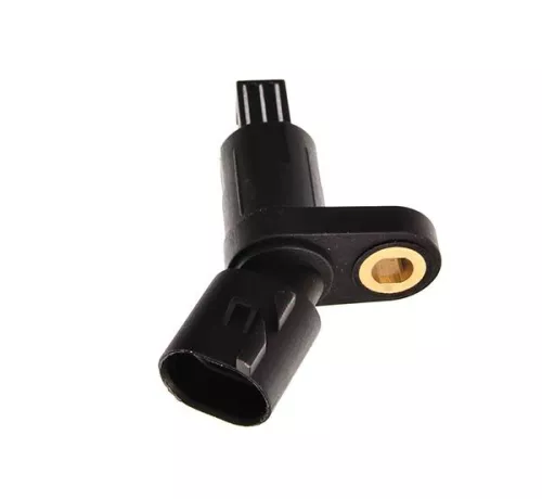 MAXGEAR Sensor, wheel speed (20-0072)