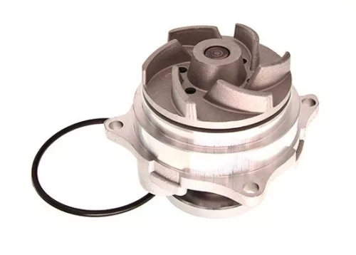 MAXGEAR Water Pump, engine cooling (47-0066)