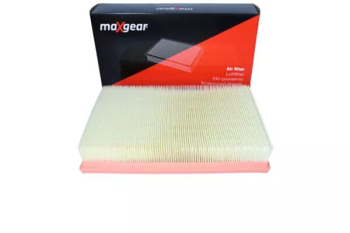 MAXGEAR Air Filter (26-0229)