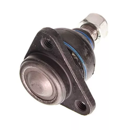 MAXGEAR Ball Joint (72-0515)
