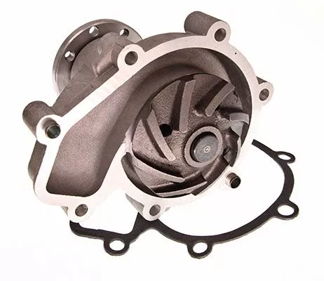 MAXGEAR Water Pump, engine cooling (47-0010)