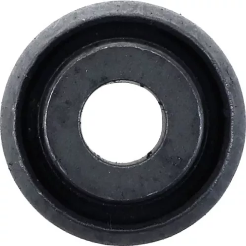 LEMFORDER Mounting, control/trailing arm (35539 01)