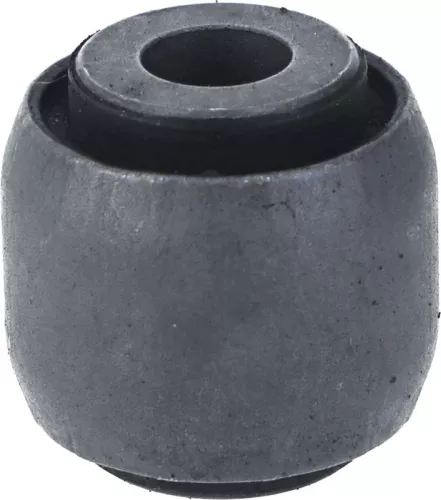 LEMFORDER Mounting, control/trailing arm (35539 01)