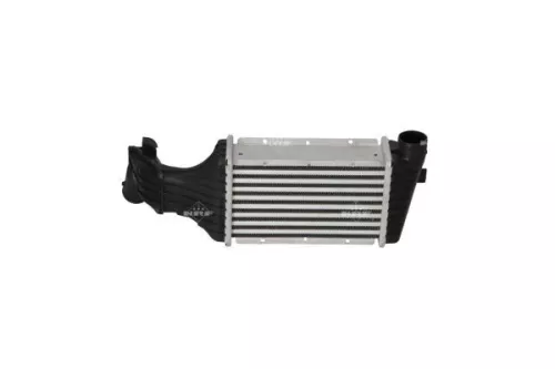 NRF Charge Air Cooler (30427)