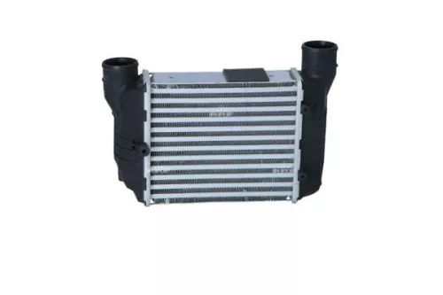 NRF Charge Air Cooler (30753)
